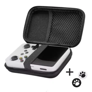 Funda R36S