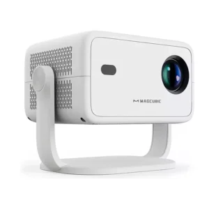 Proyector Magcubic L018 Full HD